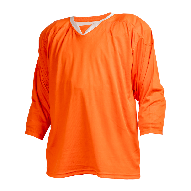 Pearsox - Reversible Jerseys